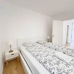 Blue Life 1b Tirabora Short Rent, Con Parcheggio Privato