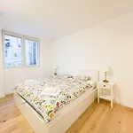 Appartamento Blue Life 1b Tirabora Short Rent, Con Parcheggio Privato Trieste
